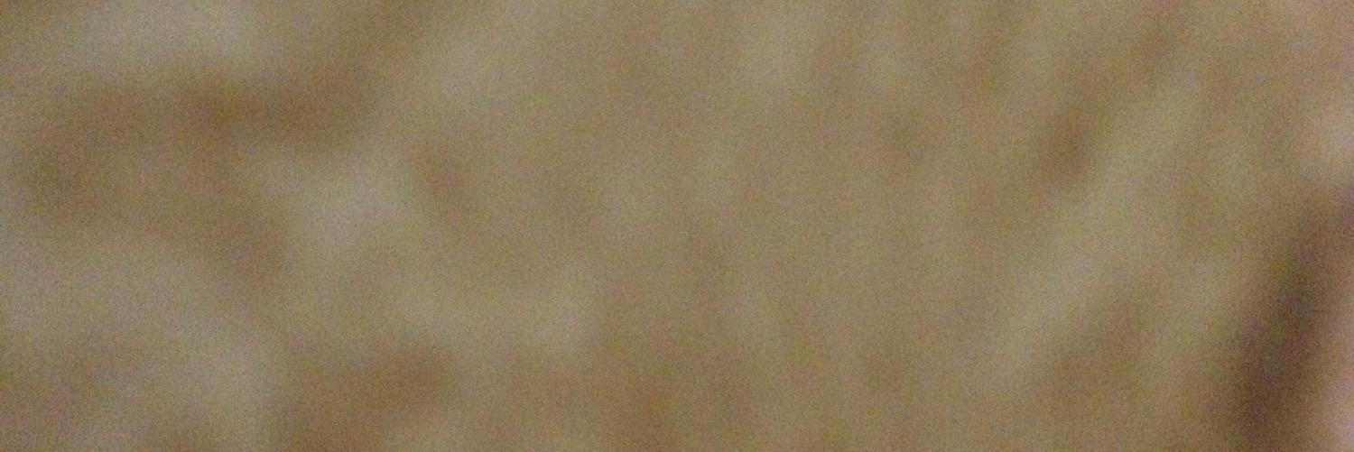 Unbroken_M7's profile banner image