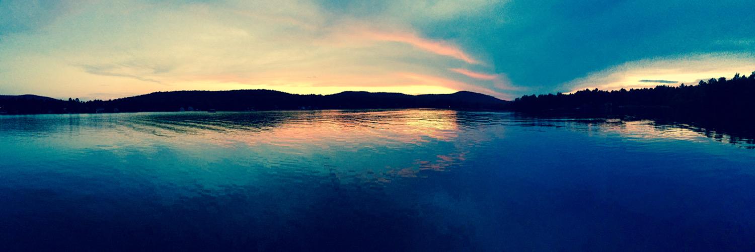 EricHoward73's profile banner image