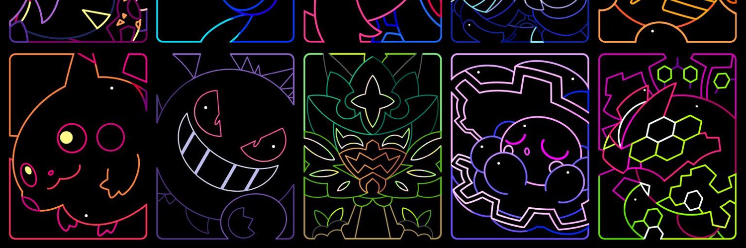 Leaf_inl's profile banner image
