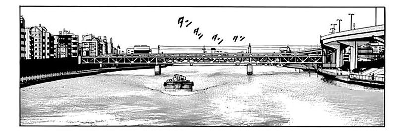 src_ct's profile banner image