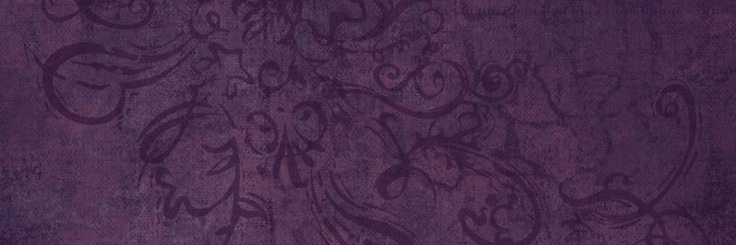 ruthieloop's profile banner image