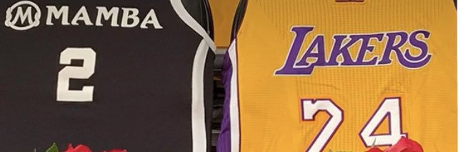 David_Rene12's profile banner image