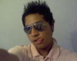 Moya_Jorge79's profile banner image