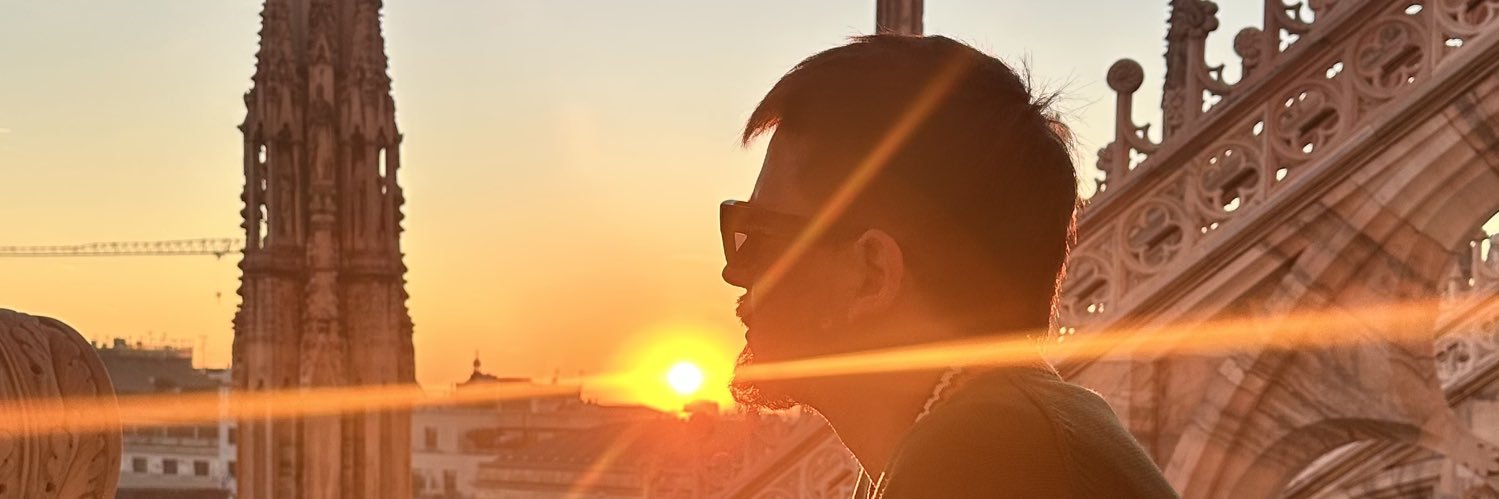 PampitoOk's profile banner image