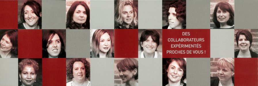 CIBCAgirE's profile banner image