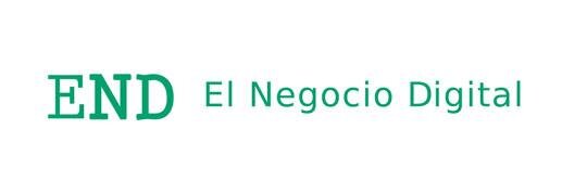 DigitalNegocio's profile banner image