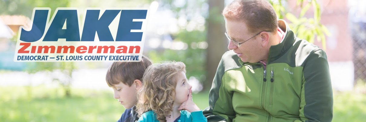 Jake4StlCo's profile banner image
