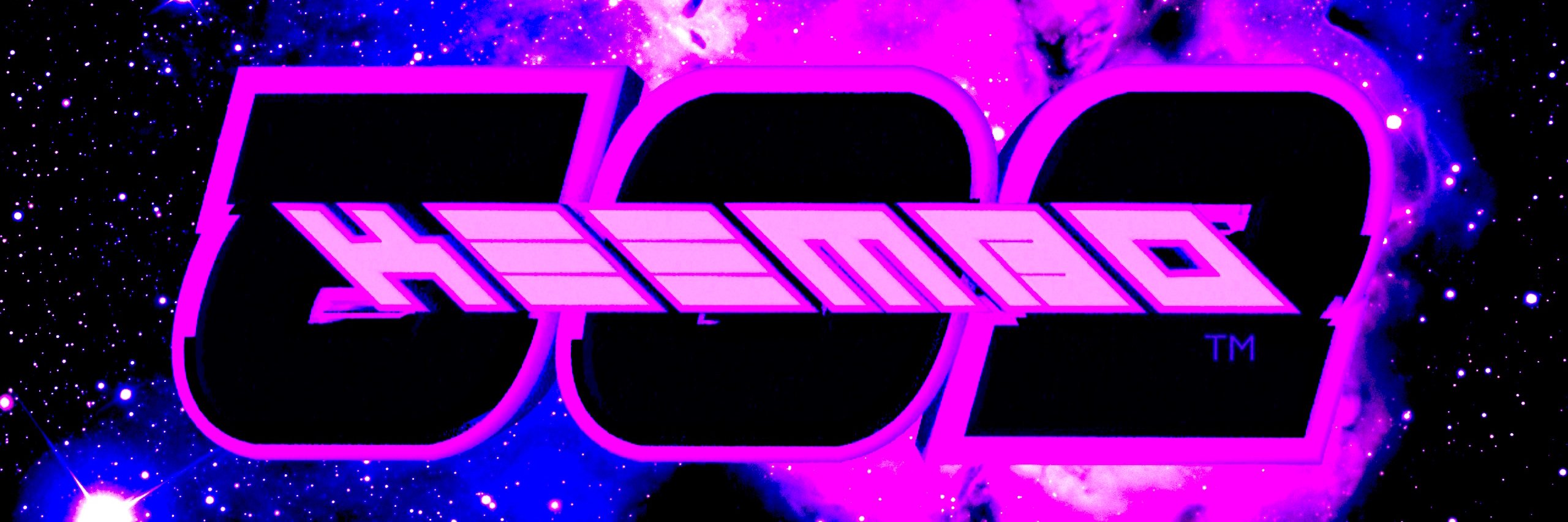 H3LLCR4TER's profile banner image