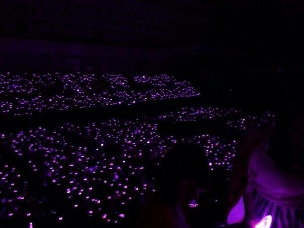 SNSDSoshicom's profile banner image