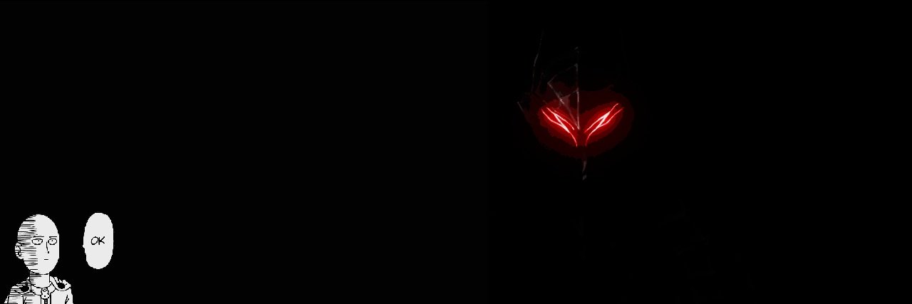 kofemeed's profile banner image