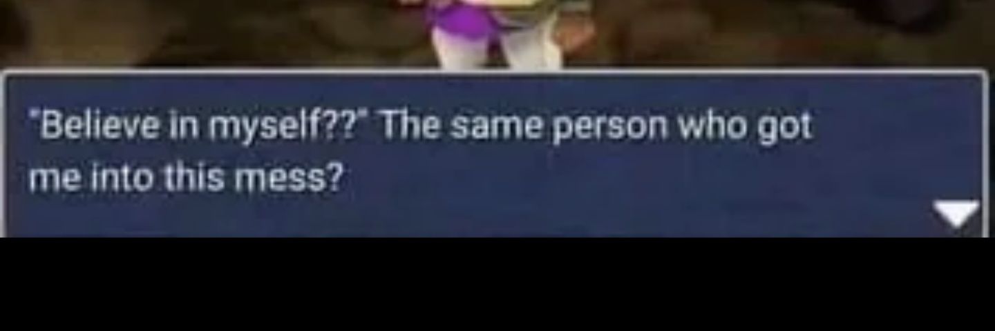 PacmanAndRobin's profile banner image
