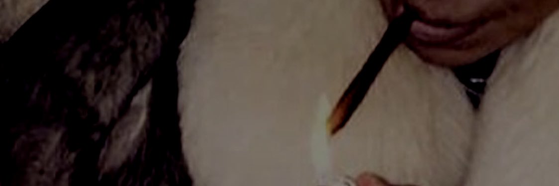 MissLuckyLibra's profile banner image