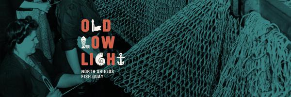 Old_LowLight Profile Banner
