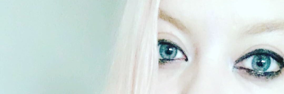 TaylorNaomi's profile banner image