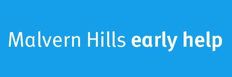 MHillsEarlyHelp's profile banner image