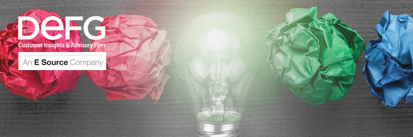 defgllc's profile banner image