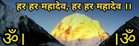 जी के सिंह banner