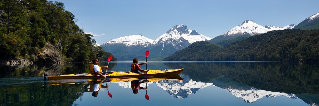 Daniel Fernández banner
