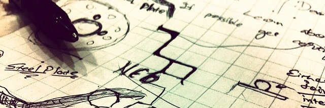 nirav_kyada's profile banner image