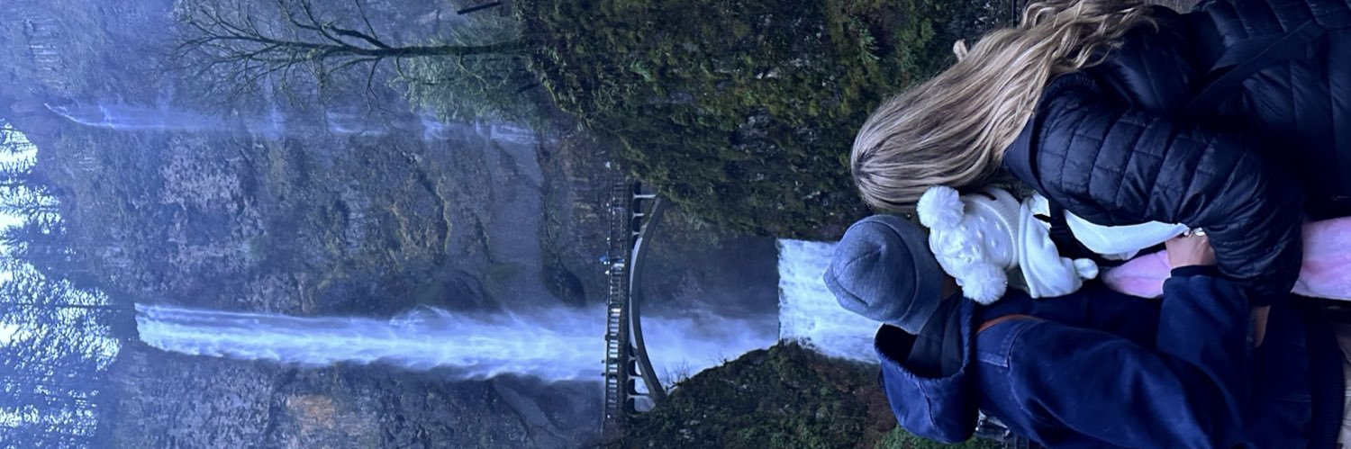 5hawty41's profile banner image