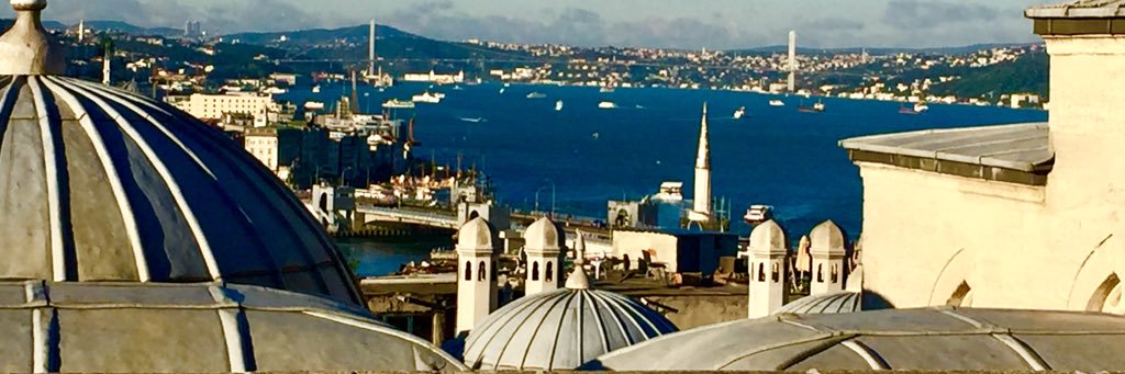 cakirca_haluk's profile banner image