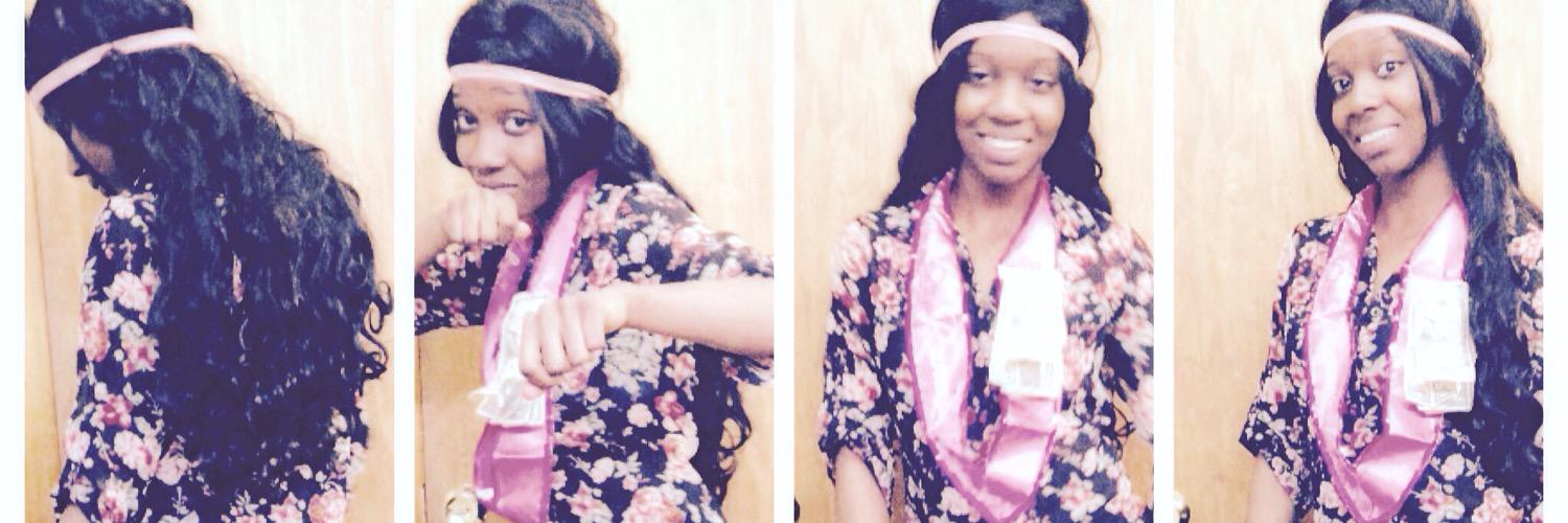 GoodThang__'s profile banner image