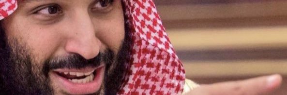 eayn91's profile banner image
