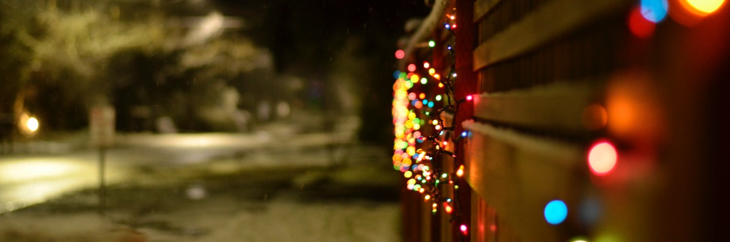 mellowphotog's profile banner image