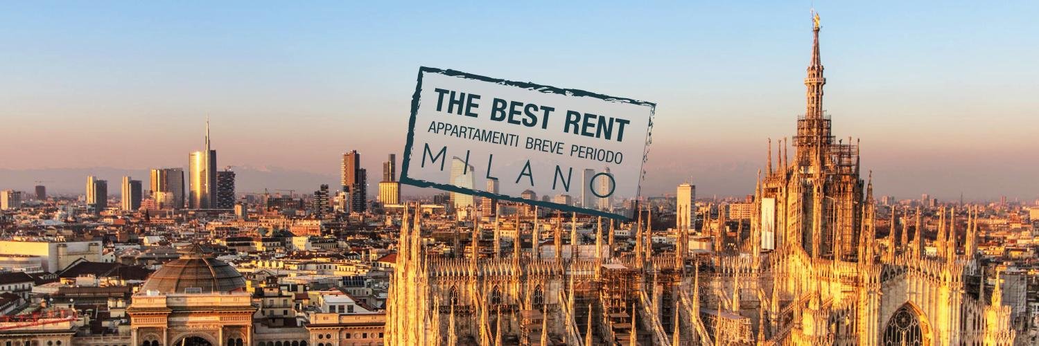TheBestRent's profile banner image