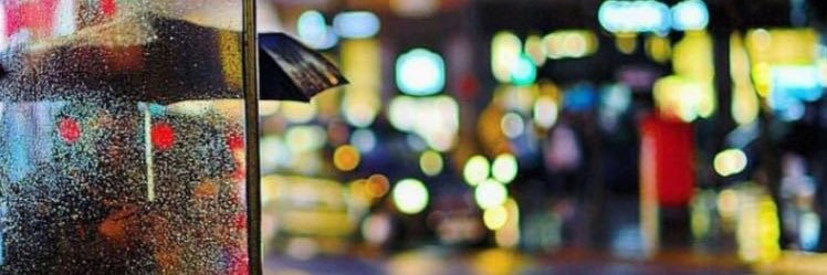 ali_ac94's profile banner image