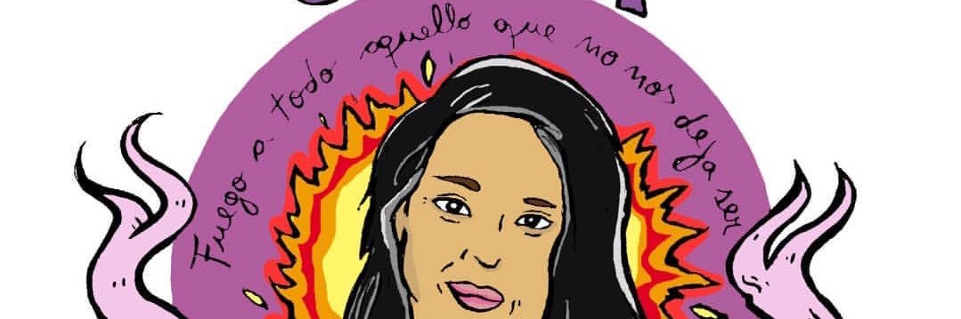 CarMoralesRios's profile banner image