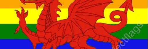 RobHasell's profile banner image