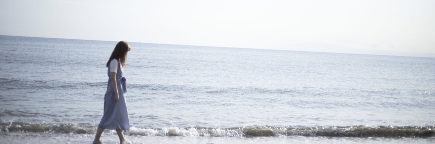 love2D1006's profile banner image