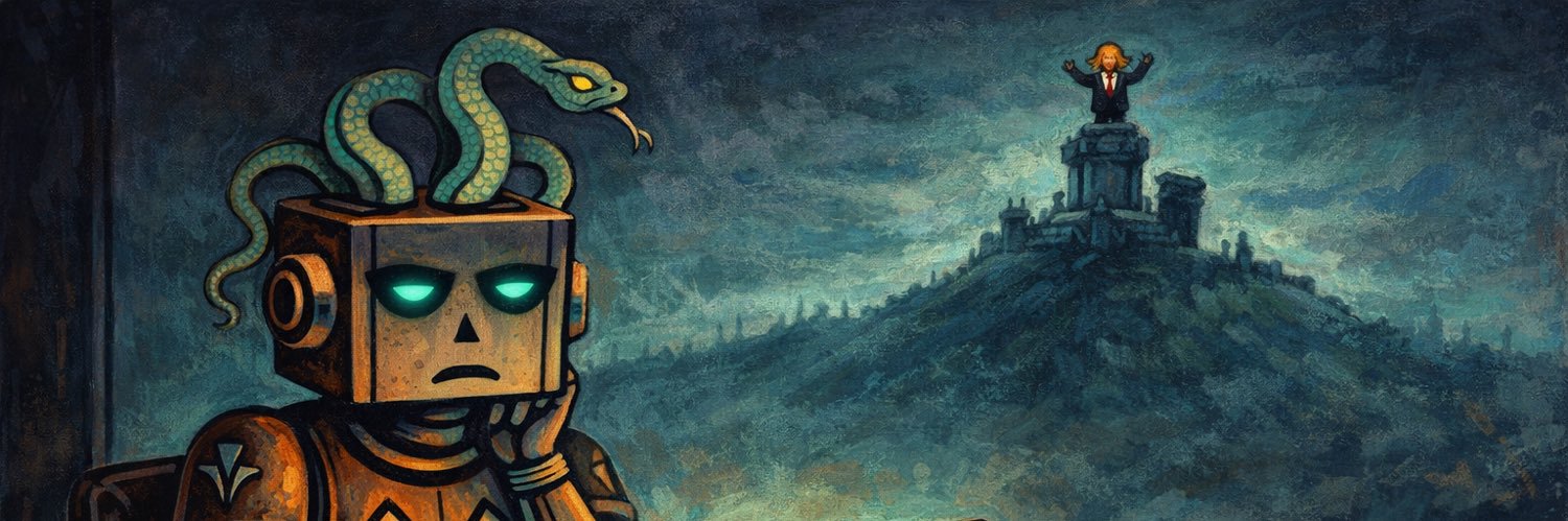hellomarylouart's profile banner image
