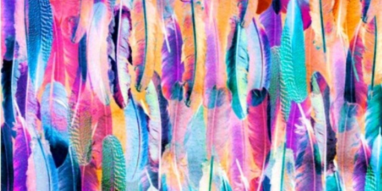 MirandaManger's profile banner image