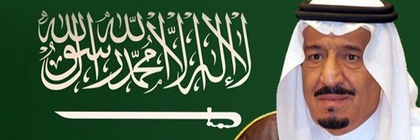 ahmadmhmd's profile banner image