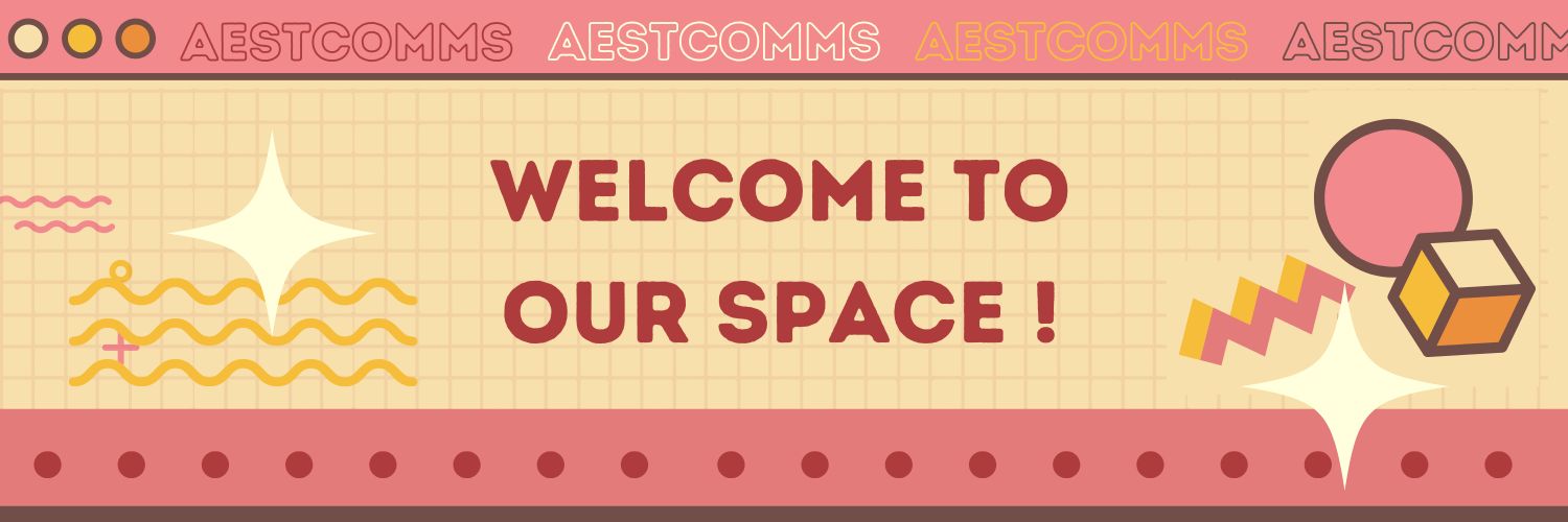 dreng • lf clients • dms are open! banner