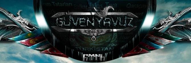 quVENXS's profile banner image