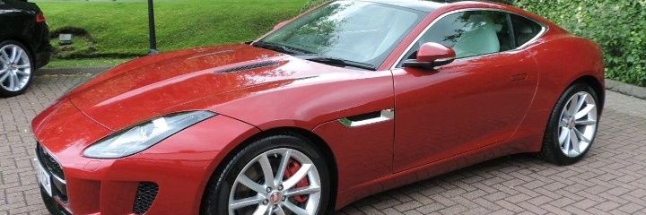 golfsteve14's profile banner image