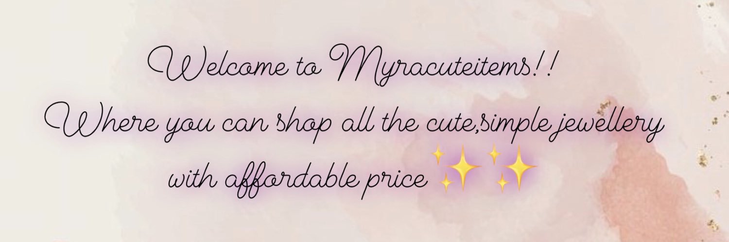 MyraIeqa's profile banner image