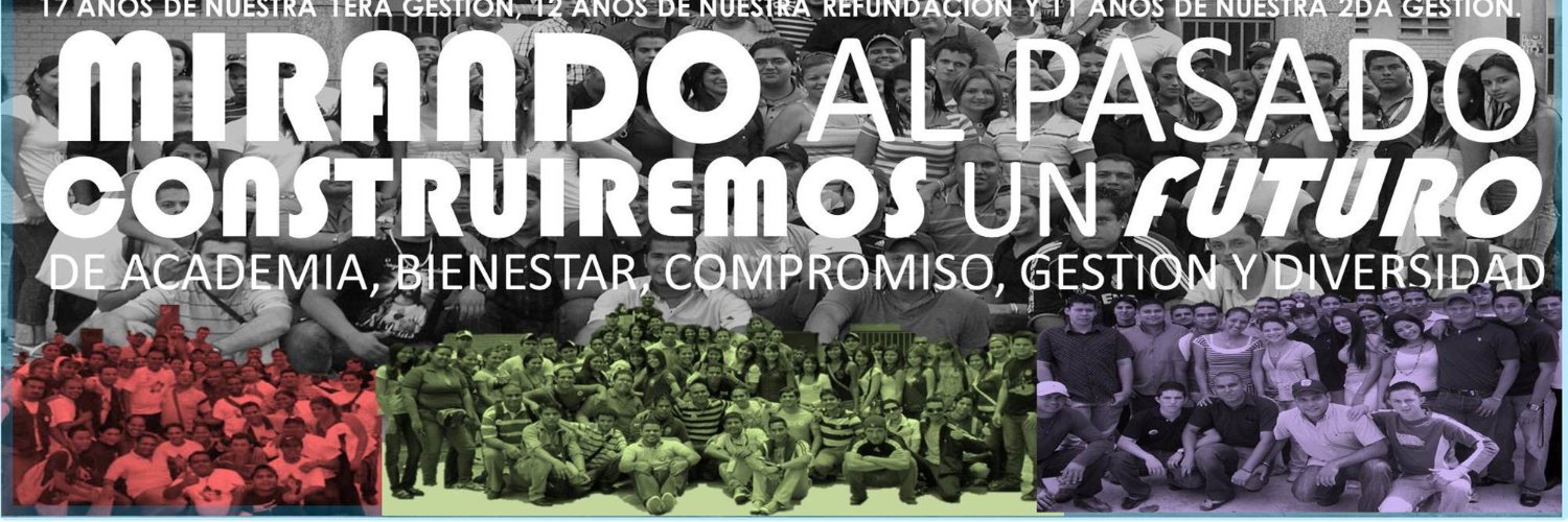 ExcelenciaU_97's profile banner image