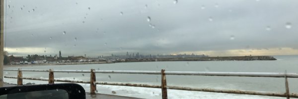 Edwin_Murr Profile Banner