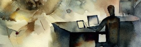 InsideAwareness's profile banner image