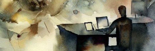 InsideAwareness Profile Banner