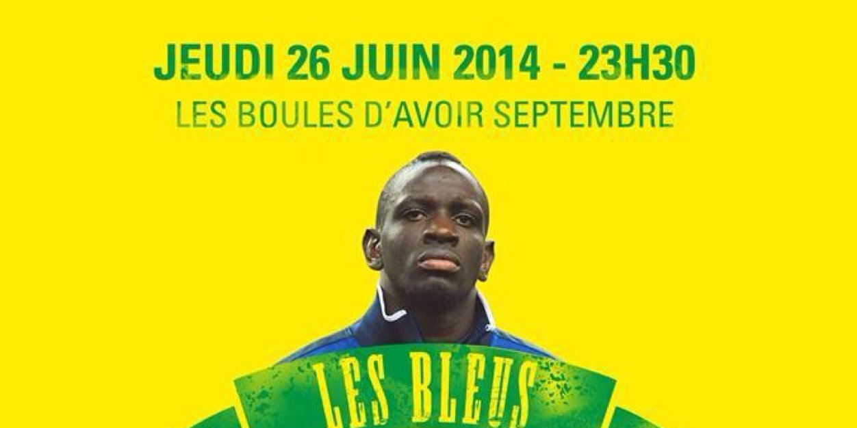 La Boule d'Assas banner