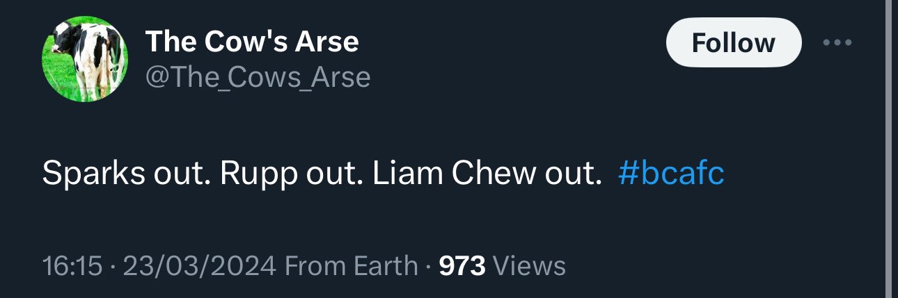 thechew88's profile banner image