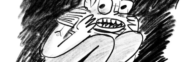 knittedsweater Profile Banner