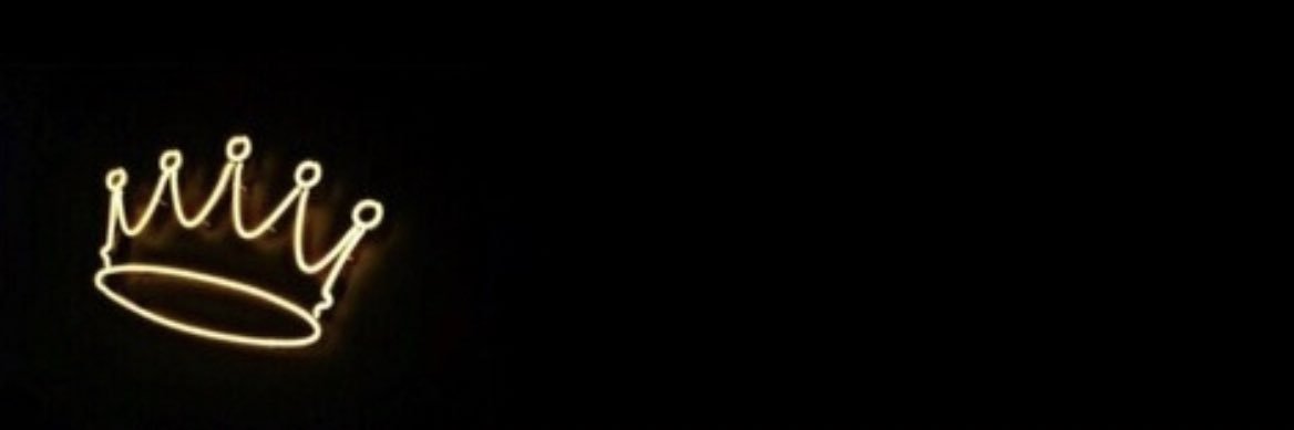 og_Tyty24's profile banner image