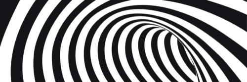 Lhmings's profile banner image
