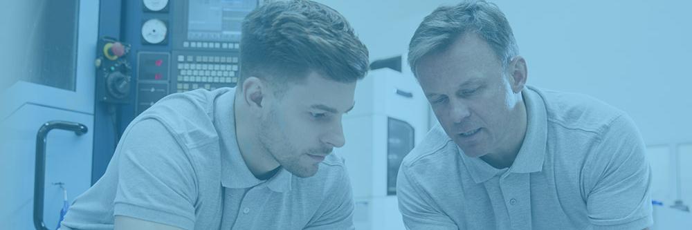 interstepbv's profile banner image